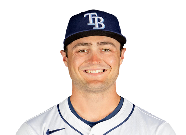 Ben Williamson