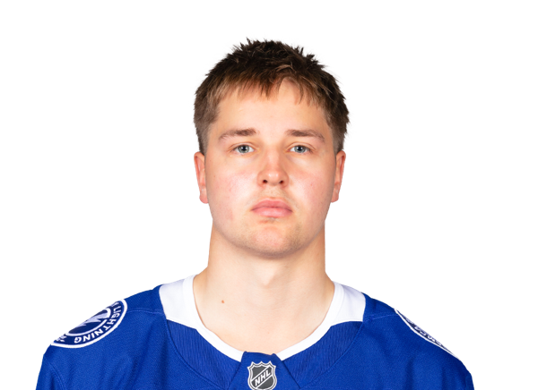 Benjamin Rautiainen