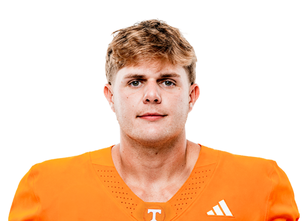 Bennett Brady