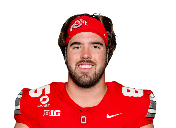 Bennett Christian