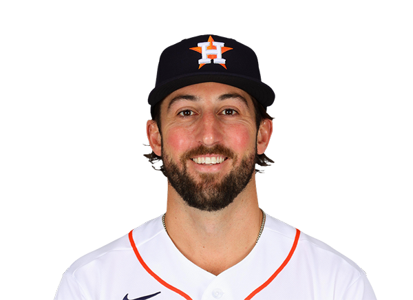 Bennett Sousa