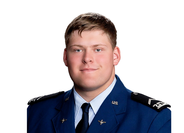 Bennett Williams