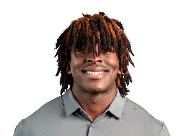 Benny Okwura