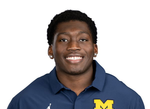 Benny Patterson III