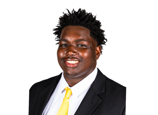 Big Al Oliver