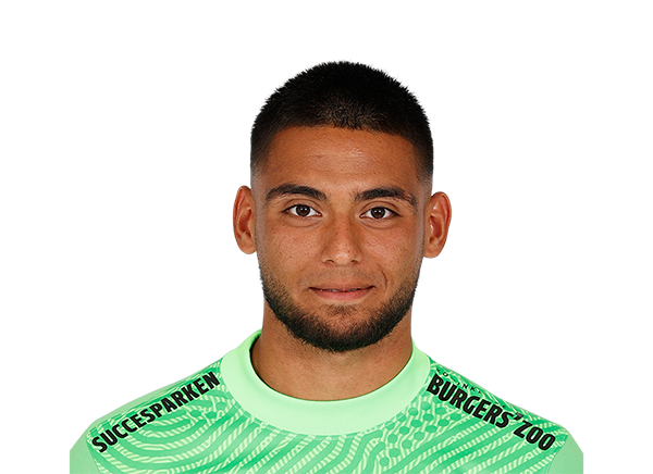Bilal Biyazit