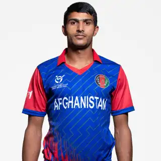 Bilal Sami