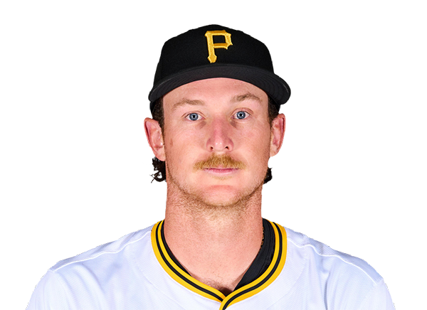 Billy Cook