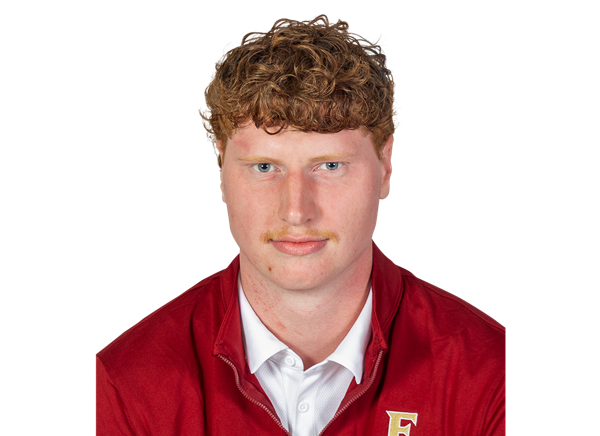 Billy O'Byrne