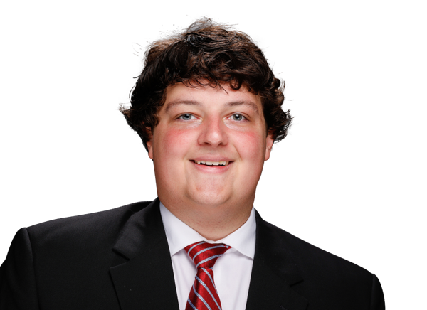 Billy Roby