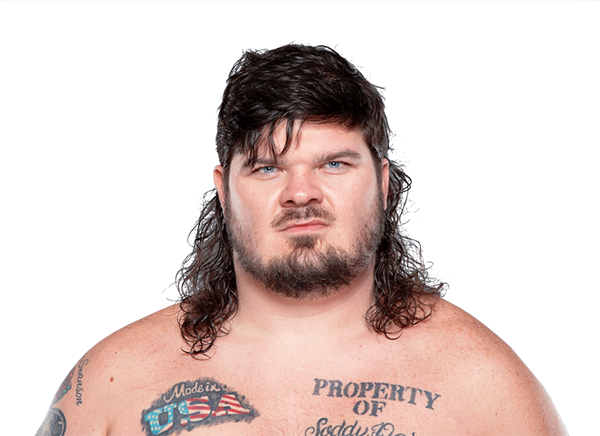 Billy Swanson
