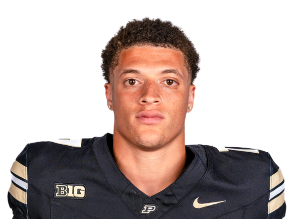 Bisi Owens