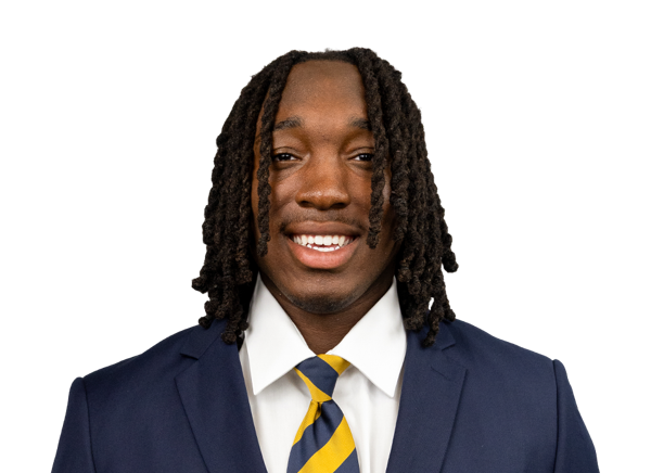 BJ Canady