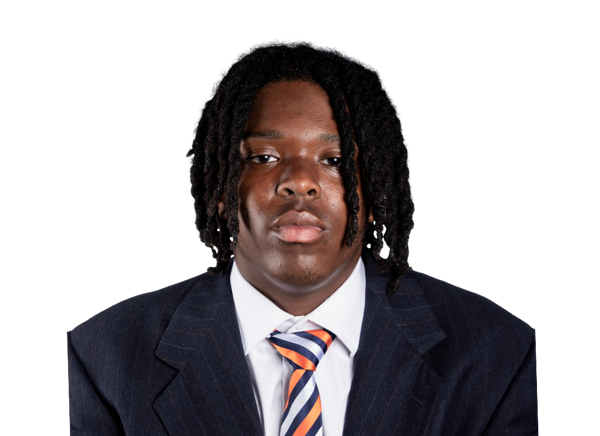 BJ Garrett