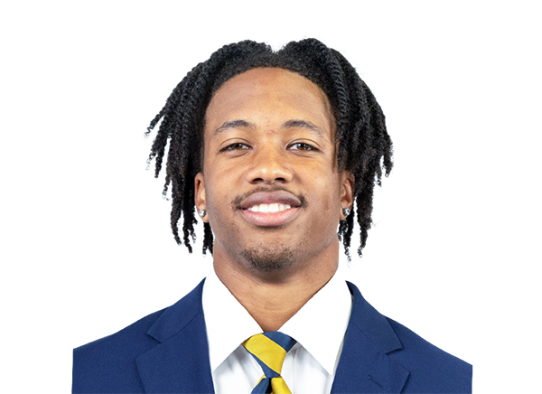 BJ Jones