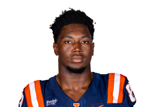 BJ Thurman