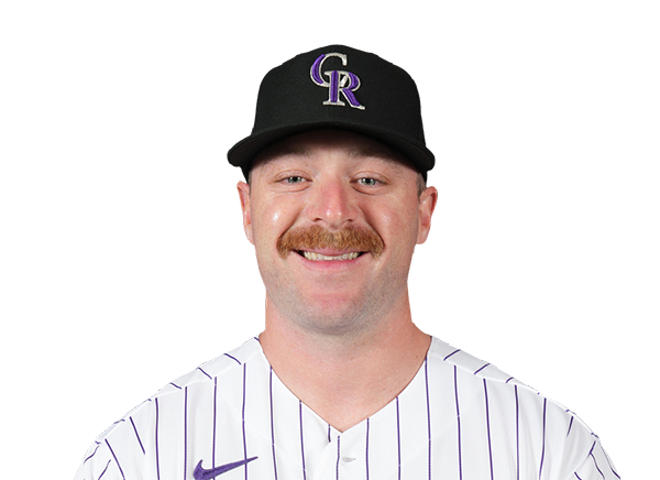 Blaine Crim