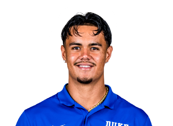 Blaine Hipa