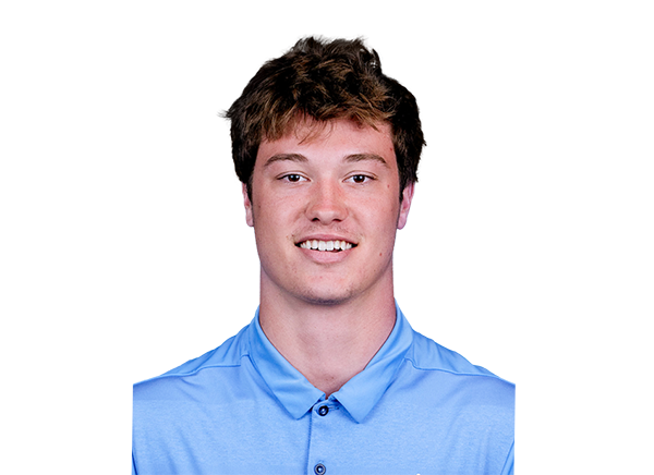 Blaine McClure