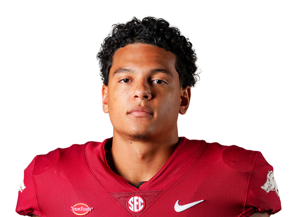 Blair Irvin III