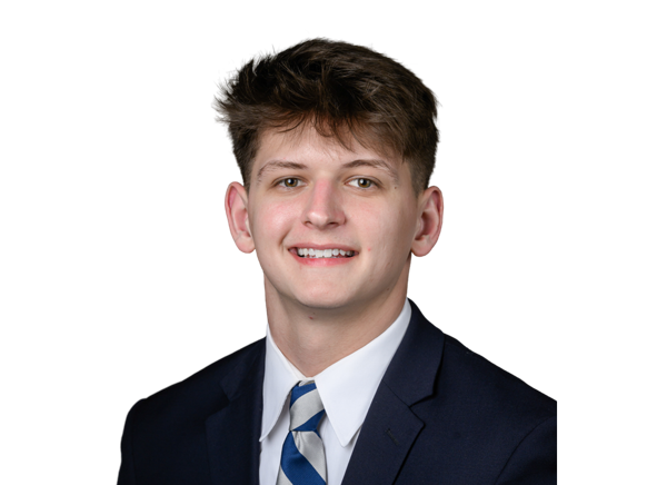 Blaise Sokach-Minnick