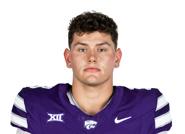 Blake Barnett