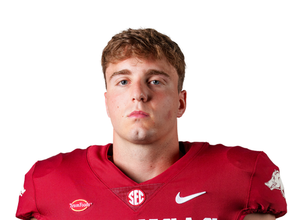 Blake Brisker