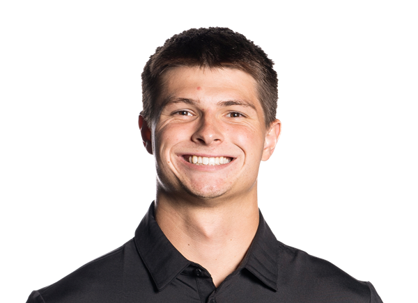 Blake Buntyn