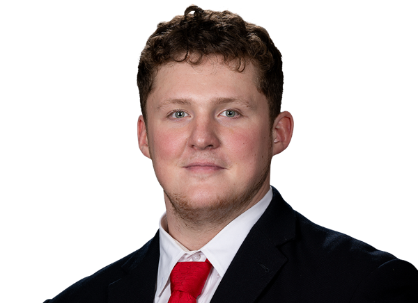 Blake Cherry