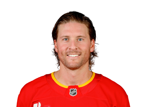 Blake Coleman