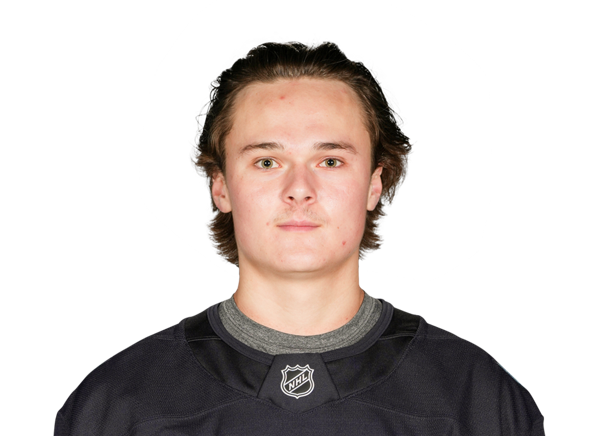 Blake Fiddler