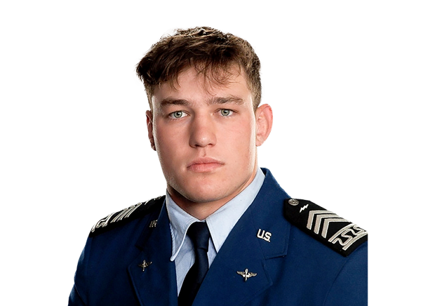 Blake Fletcher