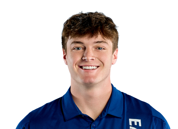 Blake Ford