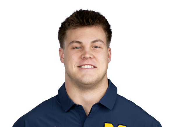 Blake Frazier