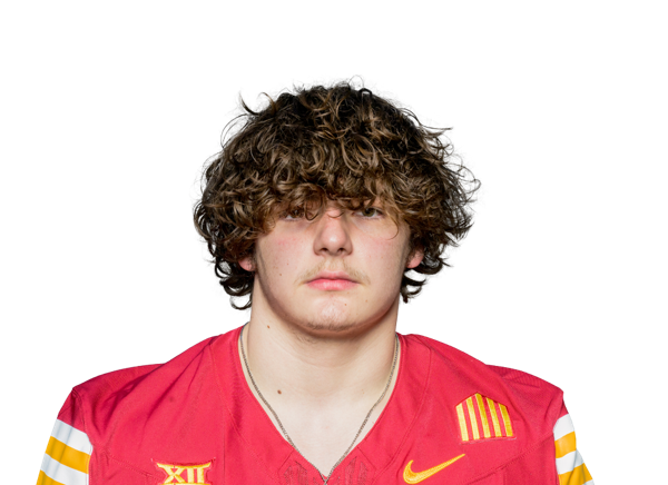 Blake Hawkins