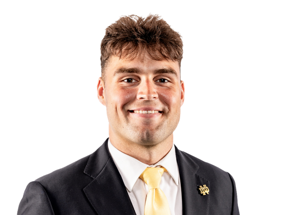 Blake Hebert
