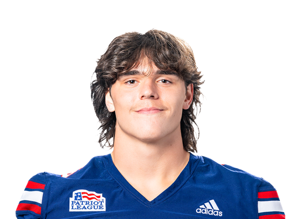 Blake Houser