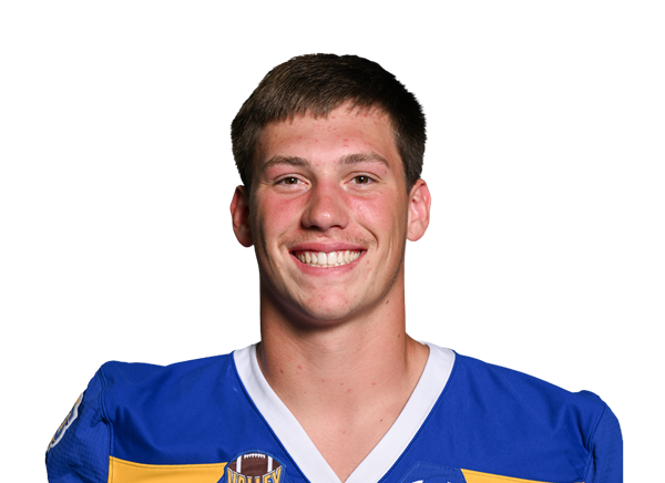 Blake Leiferman