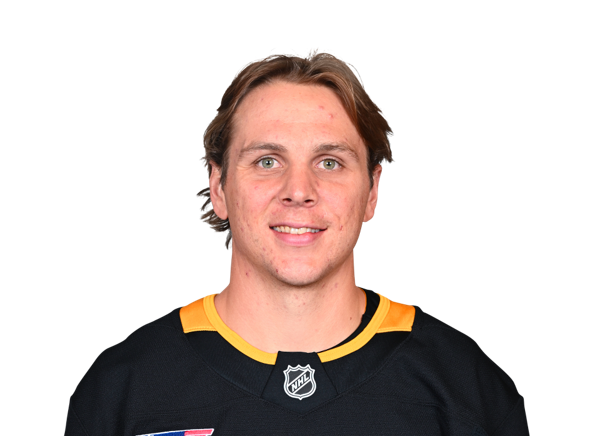 Blake Lizotte
