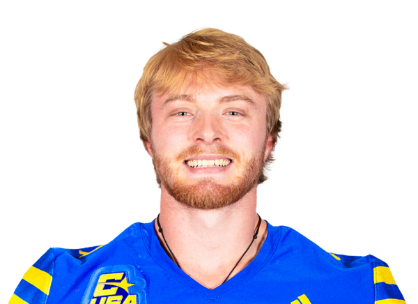 Blake Matthews