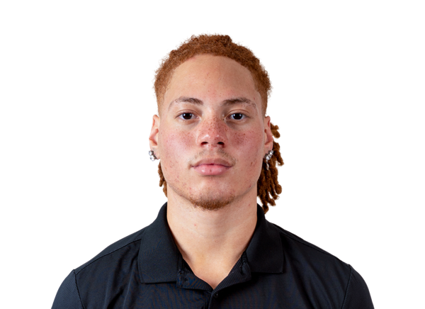 Blake Mclane