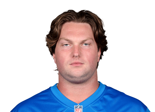 Blake Miller