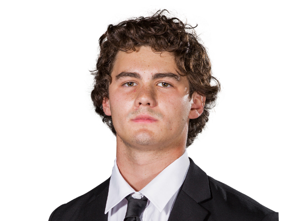 Blake Palladino