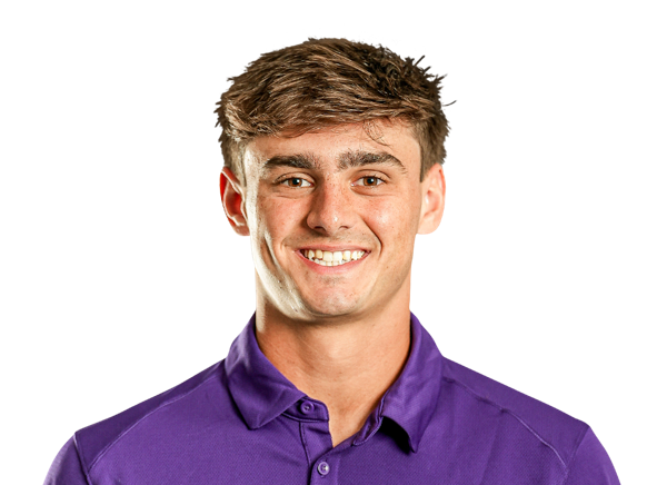 Blake Pruitt