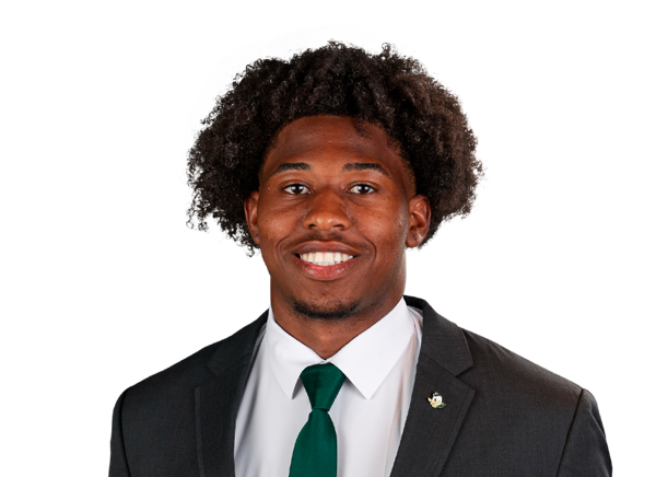 Blake Purchase