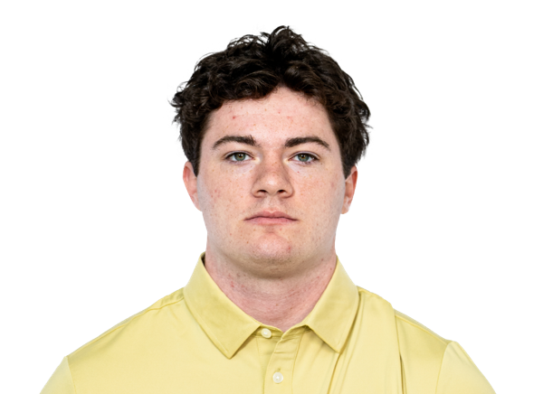 Blake Ragsdale