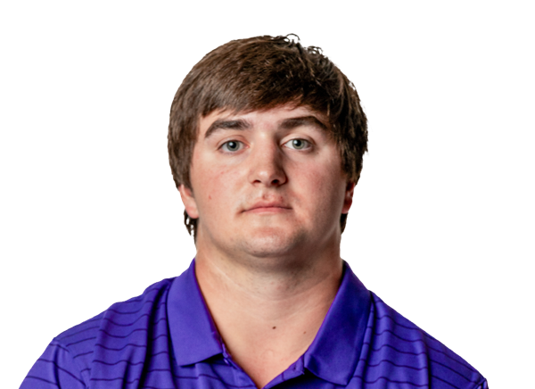 Blake Robinett