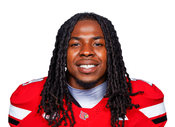 Blake Ruffin