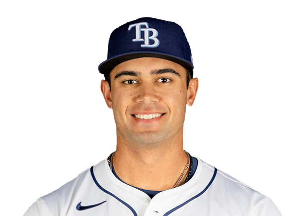 Blake Sabol
