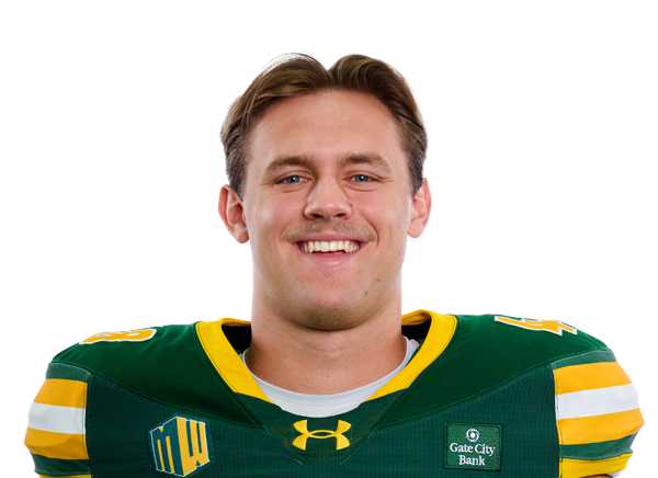 Blake Schiltz